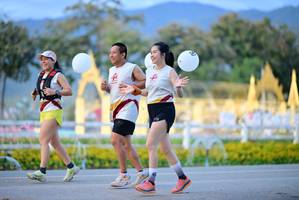 BIB: 
                            <button type="button" onclick="openModal(27829938)" class="btn btn-primary btn-sm float-right btn-popup" data-toggle="modal" data-target=".modal-high-quality">
                        <i class="fas fa-shopping-cart"></i> Add to Cart
                    </button>
                                            <button type="button" onclick="isThisMe(27829938, true)" class="btn btn-success btn-sm float-right btn-popup btn-isme hidden" data-toggle="tooltip" data-placement="bottom" title="นี่คือรูปของคุณใช่ไหม คลิกที่นี่เพื่อเอาเข้าอัลบั้ม">
                        <i class="fas fa-plus"></i> Add to album
                    </button>
                    <button type="button" onclick="isThisMe(27829938, false)" class="btn btn-warning btn-sm float-right btn-popup btn-isnotme hidden">
                        <i class="fas fa-ban"></i> Remove from album
                    </button>